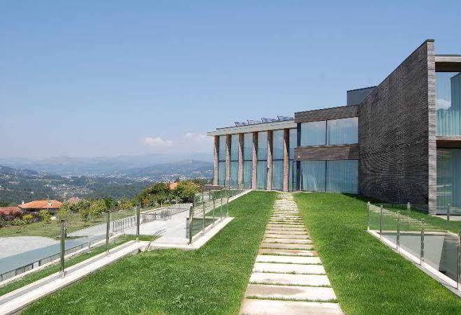 Tempus hotel & spa