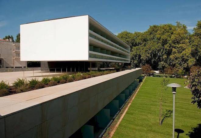 Inlima hotel