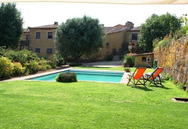 Quinta da agra