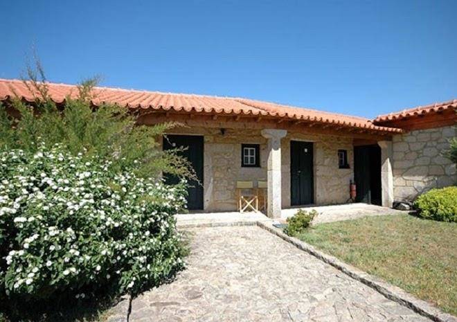 Quinta do sobreiro
