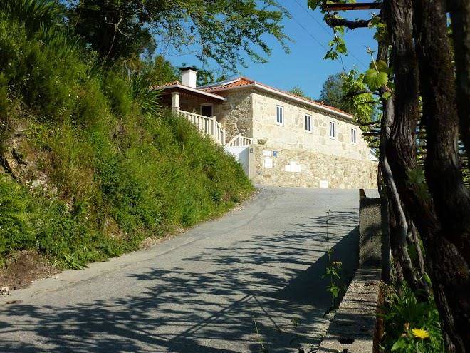 Quinta labruja