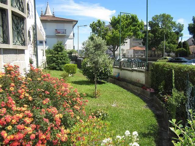 Hotel Calatrava Image