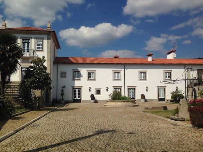 Solar altamira