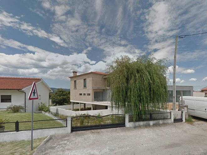 Hotel mabi
