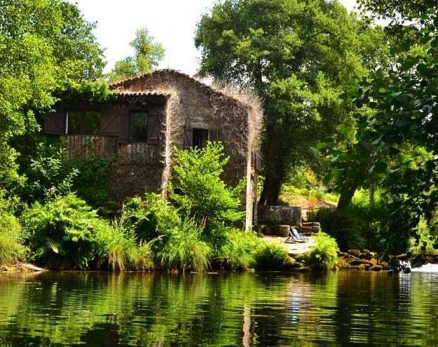 Azenha dos rodetes