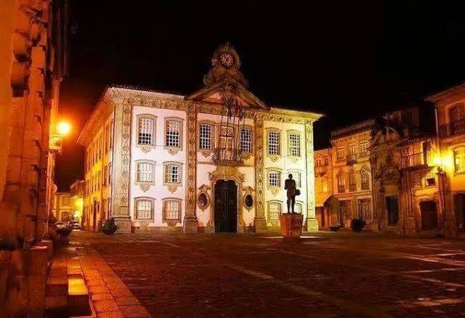 Hospedaria novo sol jose da silva barros