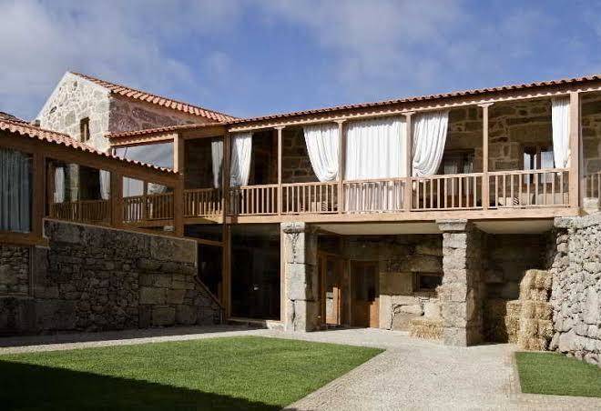 Solar de oura