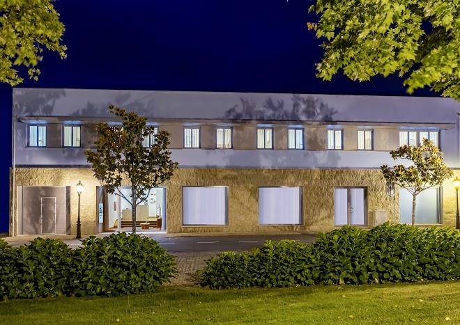 Boutique mouras