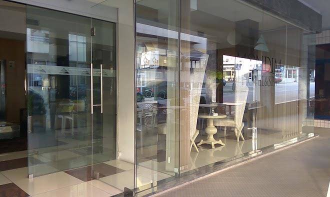Mondim hotel & spa