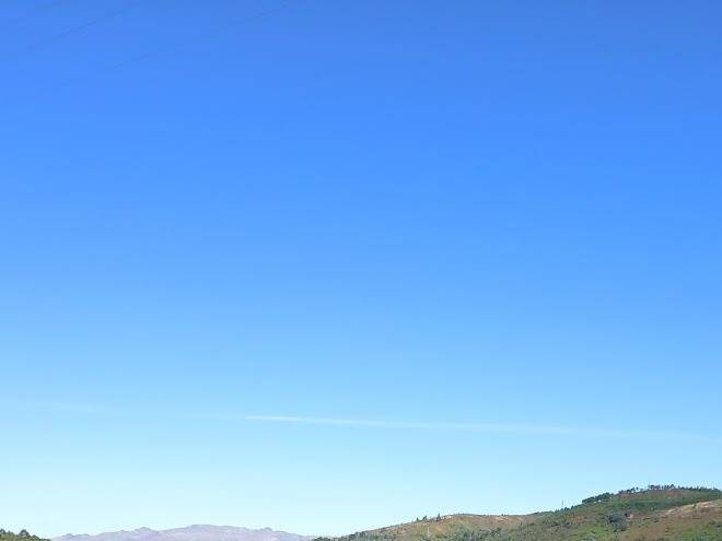 Quinta da riba