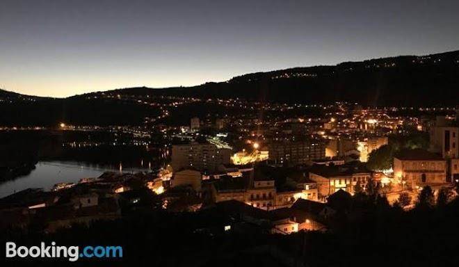 Douro vally inn