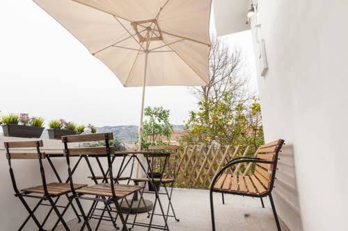 Quinta Da Salada Alojamento Local Image