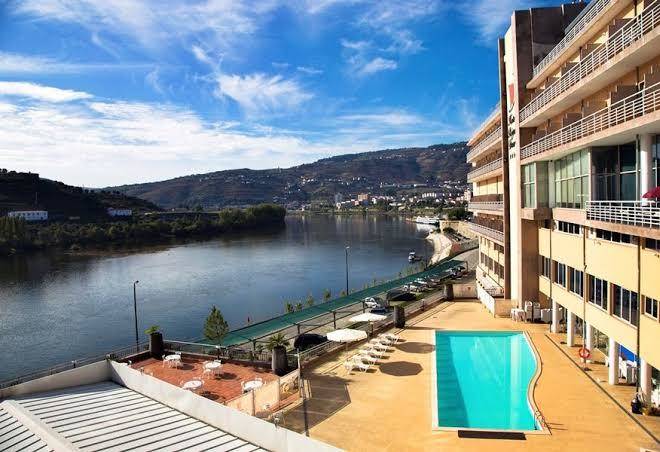 Reguafit Health Club Image