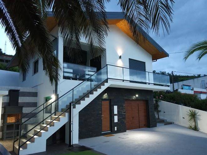Vistadouro 3 style
