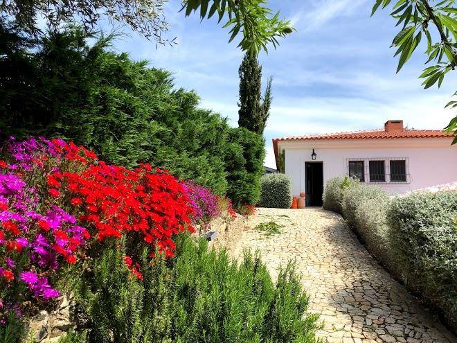 Quinta da marka
