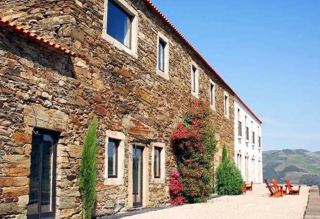 Quinta da veiga