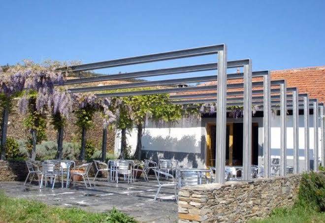 Quinta do ermeiro