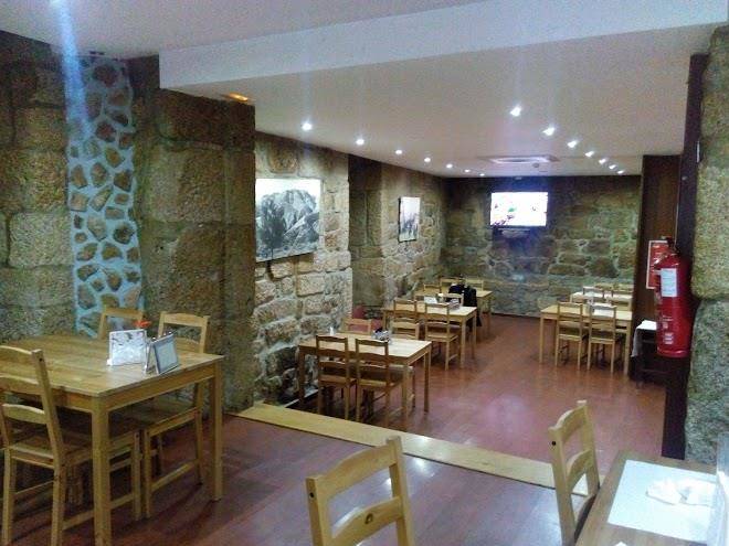 Rustico & singelo hotelaria e restauracao lda