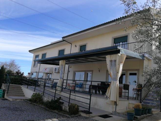 Quinta da pereira