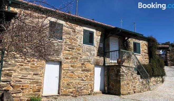 Quinta da malhada