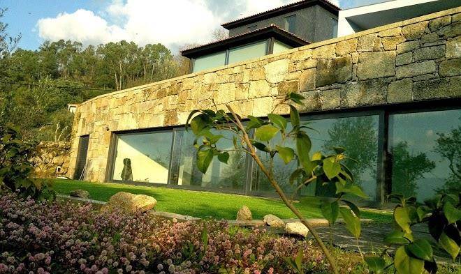 Arsdurium douro hotel