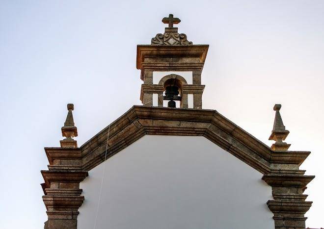 Solar douro miragaia