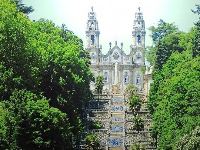 Hotel sao paulo