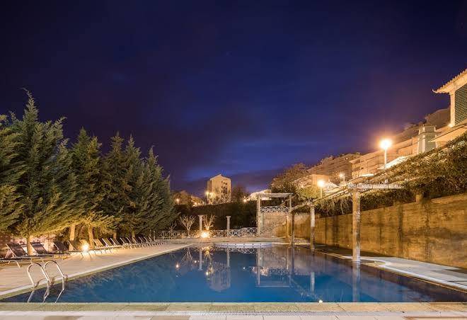 Lamego hotel & life