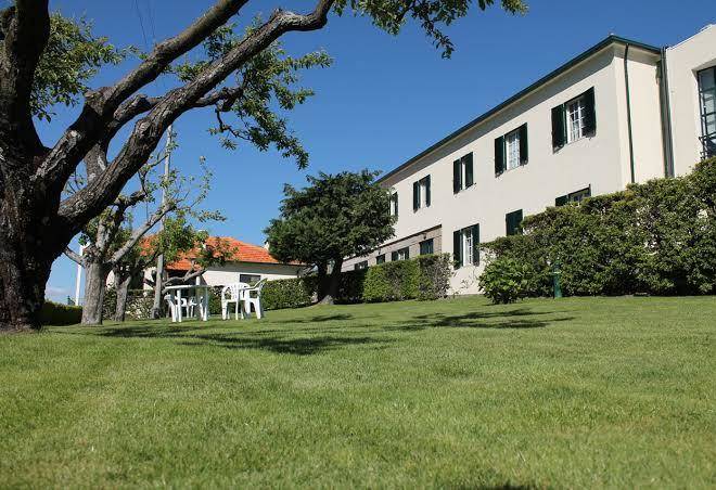 Quinta Da Timpeira Image