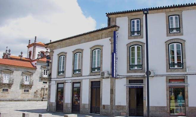 Residencial Solar Da Se Image