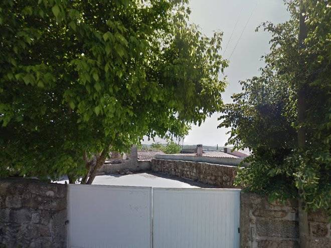 Quinta da laginha