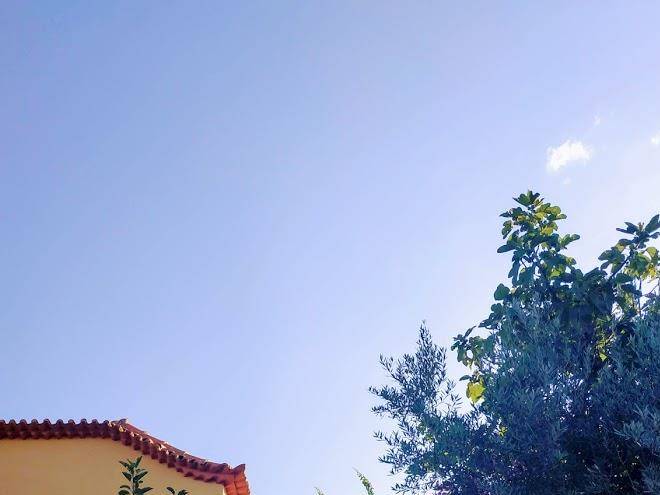Quinta do prado