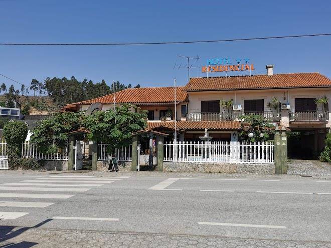 Aldeiasol