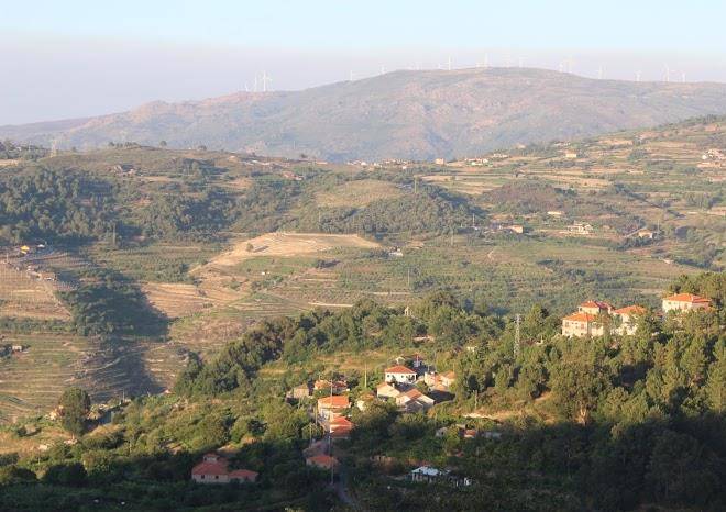 Alojamento Da Ribeirinha Image