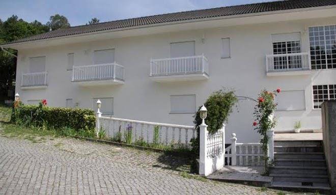 O manjar do retiro