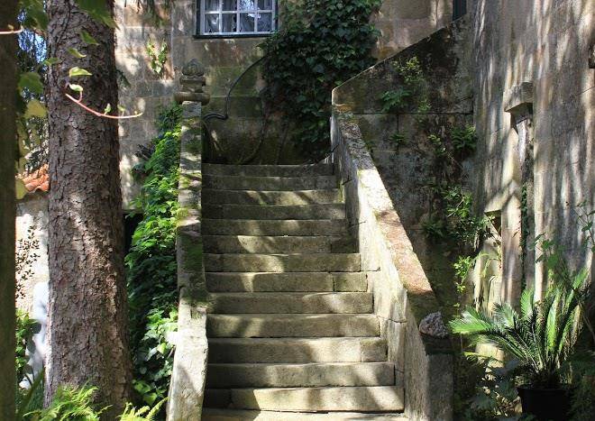 Quinta Da Comenda Image