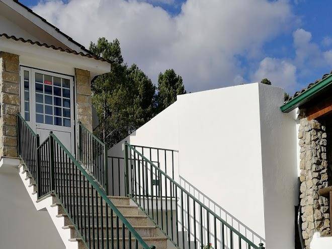Quinta do malho