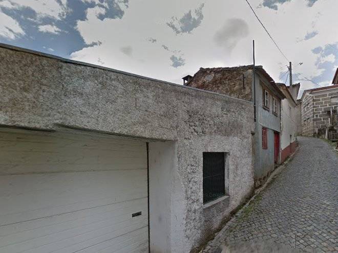 Quinta do popa lda