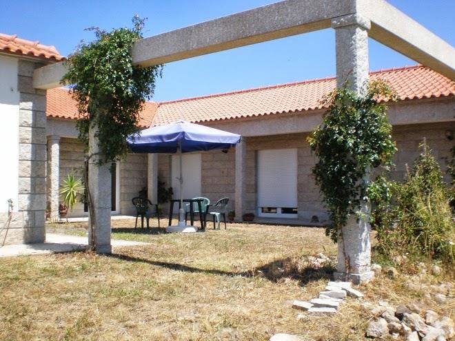 Quintas de sirlyn