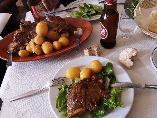 Kualquer koisa