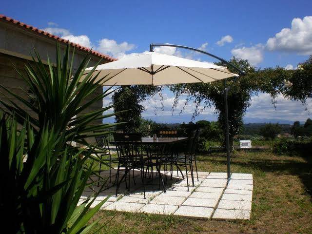 Sirlyn wines