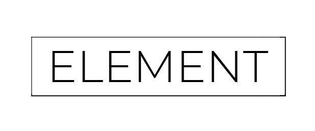 Element 24 lda