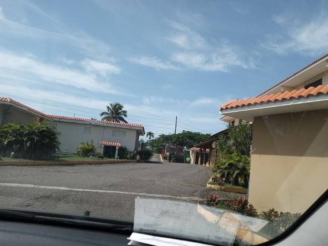 Hotel El Girasol Image