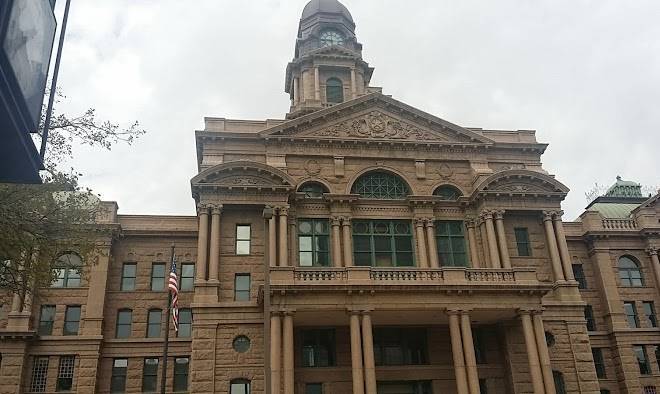 Cofresi Beach Hotel Image