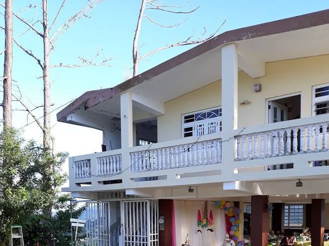 Echotel Remanso Image