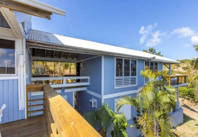 Club Seabourne Image