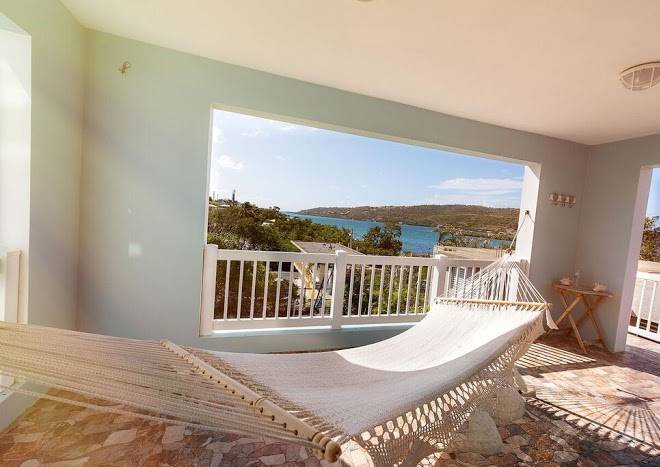 Island Charm Culebra Studios & Suites Image