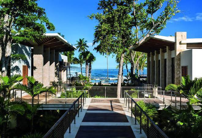 Dorado Beach A Ritz Carlton Reserve Image
