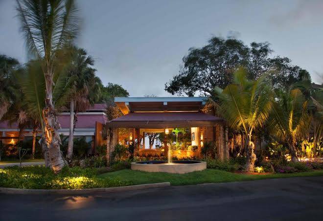 Copamarina Beach Resort & Spa Image