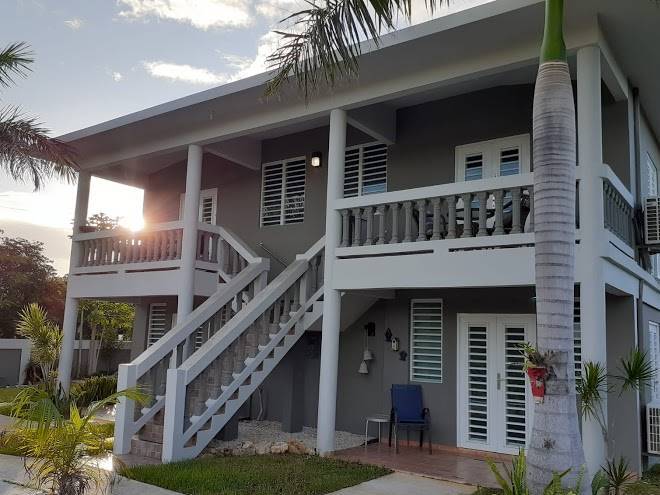 Mitchel By The Sea Image